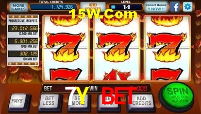 Distribuição de RTP em Jogos de Slot Certificados - Análise de 10.000+ Jogos
